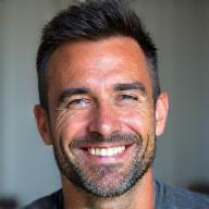 Luca Bianchi testimonianza